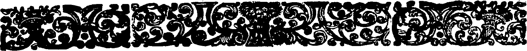 124/124550010000150_0.png