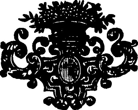 124/124550010000160_0.png