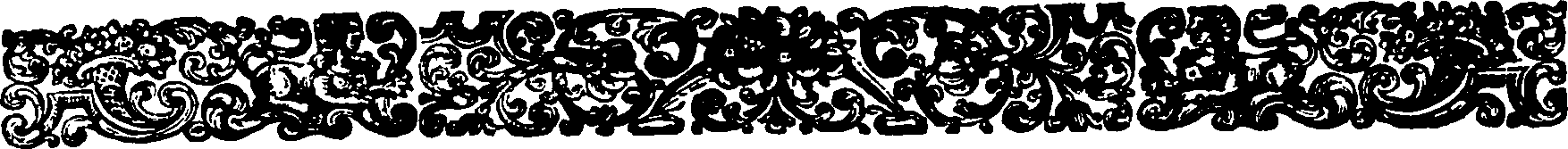 124/124550010000170_1.png