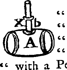 124/124550010008270_0.png