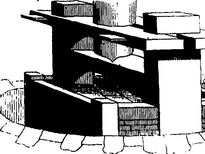 124/124550010008380_0.png