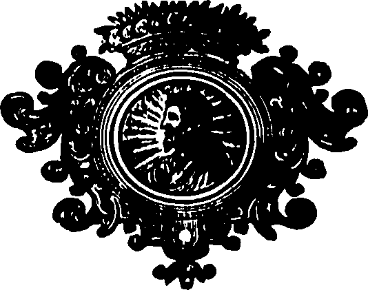 124/124550010008460_0.png
