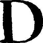 124/124550010008470_0.png