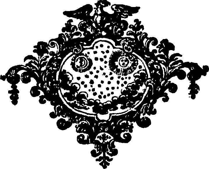 124/124550010008590_0.png