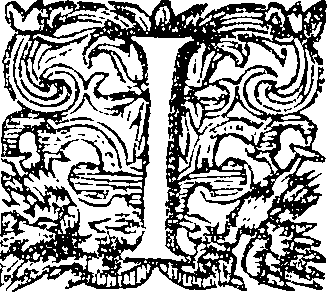 124/124560010000020_0.png