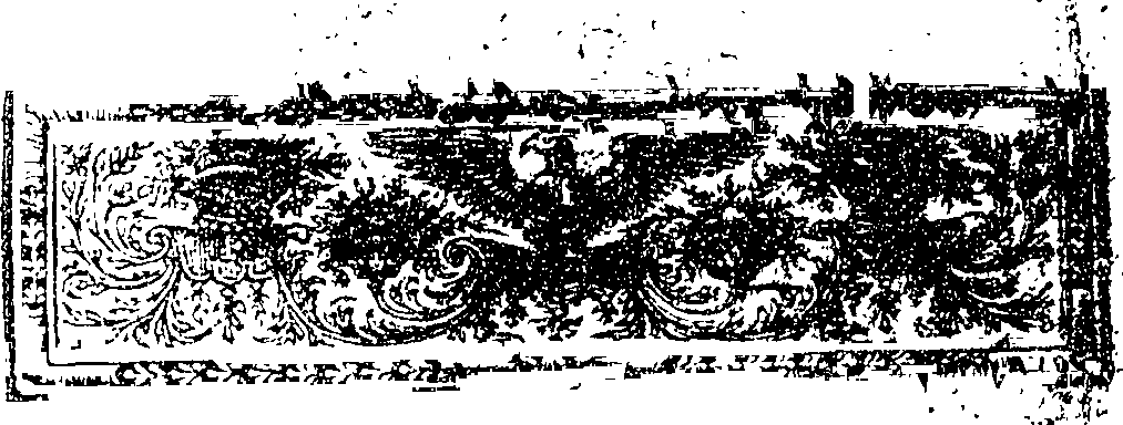 124/124560010000020_1.png