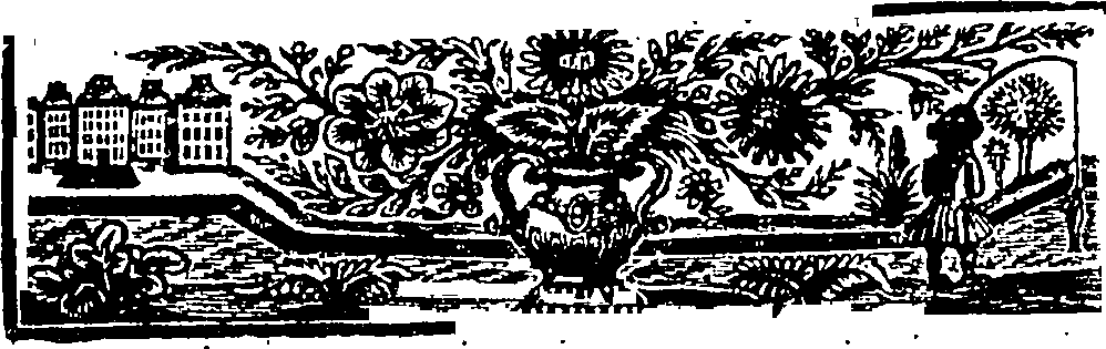 124/124560010000060_1.png