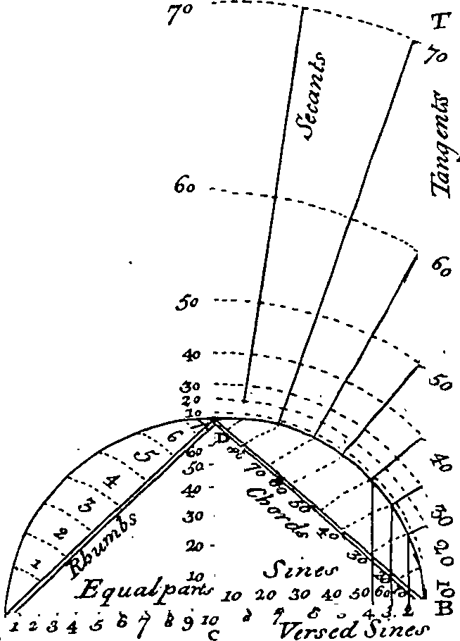 124/124560030000300_0.png