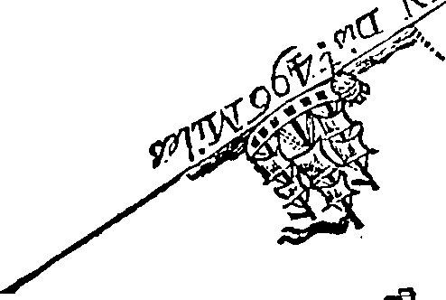 124/124560030000700_0.png
