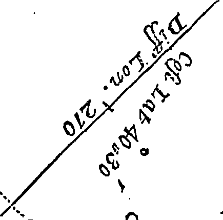 124/124560030000950_0.png