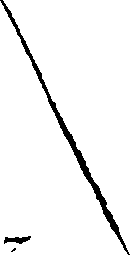 124/124560030000980_0.png