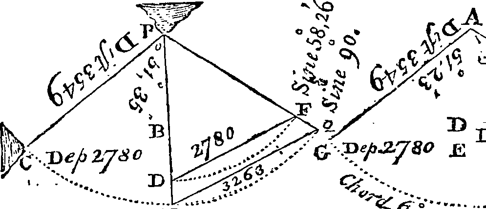 124/124560030001000_0.png