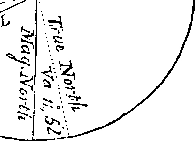 124/124560030001920_0.png