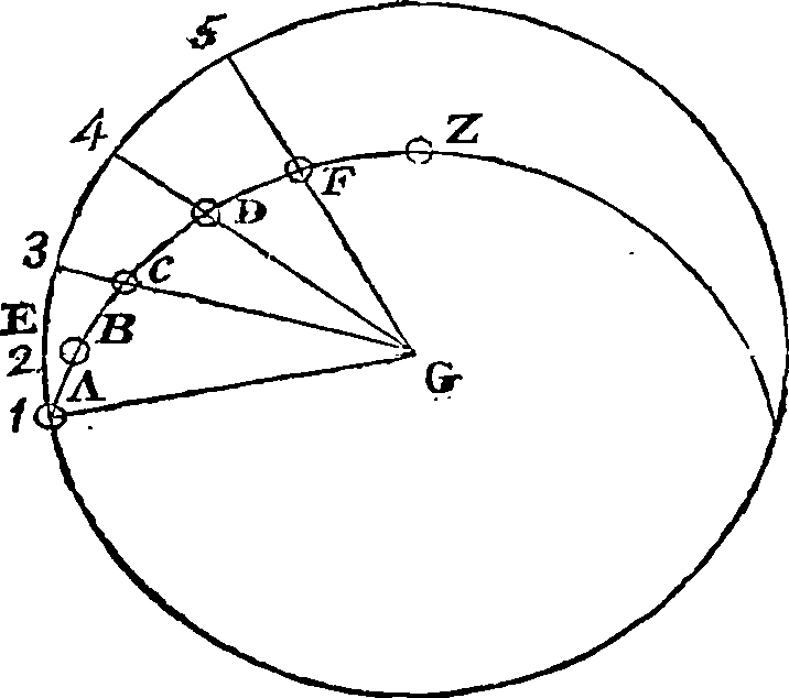 124/124560030001930_0.png