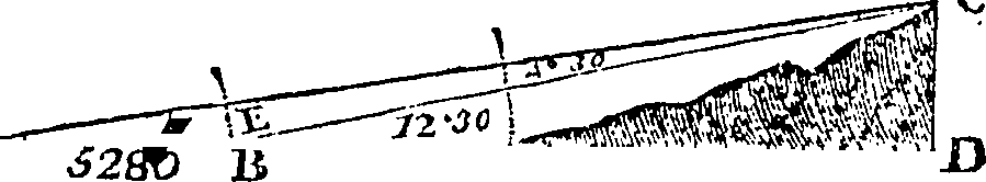 124/124560030002770_0.png