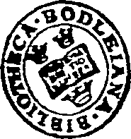 124/124560030003190_0.png