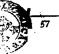 124/124560030003250_0.png