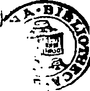 124/124560030004790_0.png