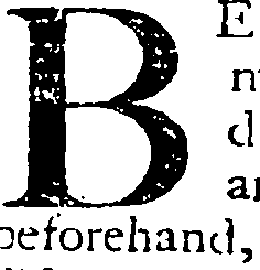 124/124580010000040_0.png