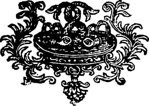 124/124580010000270_0.png