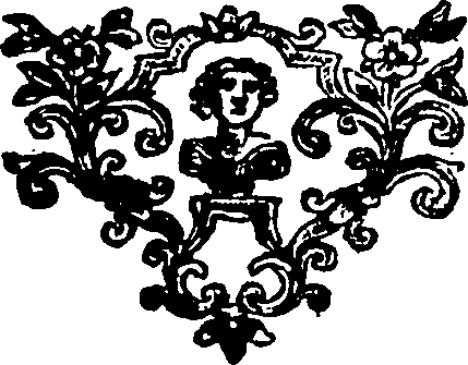 124/124580010001210_0.png