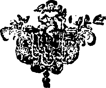 124/124580010002280_0.png