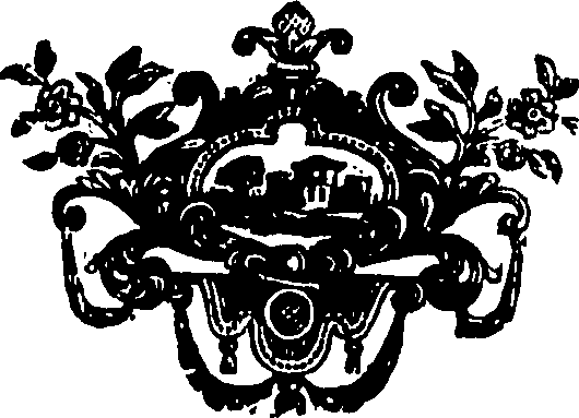 124/124580010002690_0.png