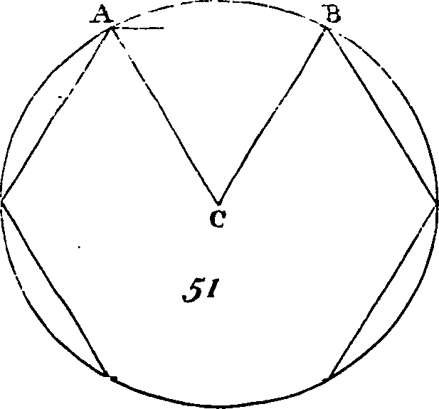 124/124580010003540_0.png