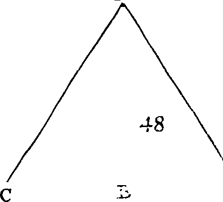 124/124580010003540_1.png