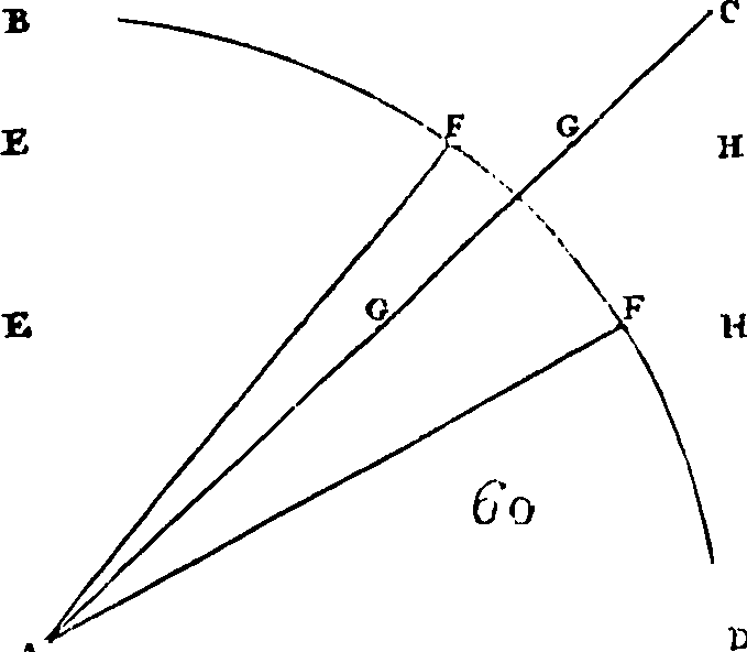 124/124580010003690_0.png