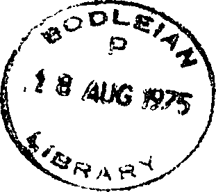 124/124630310000020_0.png