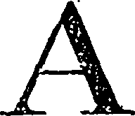 124/124640010100470_0.png