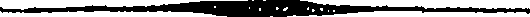 124/124640010100720_0.png