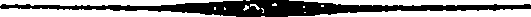 124/124640010101110_0.png