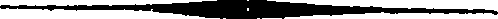 124/124640010101570_0.png