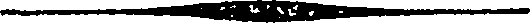 124/124640010101770_0.png