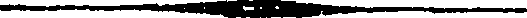 124/124640010101950_0.png