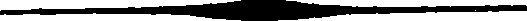 124/124640010102000_0.png