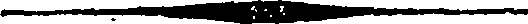124/124640010103180_0.png