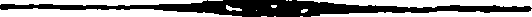 124/124640010103290_0.png