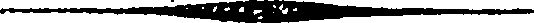 124/124640010103310_1.png