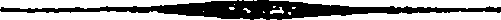 124/124640010103330_0.png