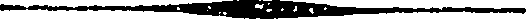124/124640010103860_0.png
