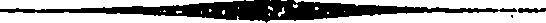 124/124640010104300_1.png