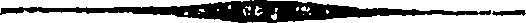 124/124640010104620_0.png