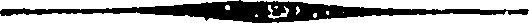 124/124640010105040_0.png
