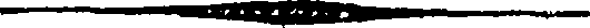 124/124640010105720_0.png