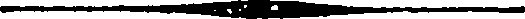 124/124640010105930_0.png