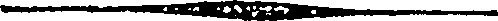 124/124640010105960_0.png