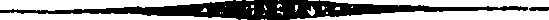 124/124640010106060_0.png
